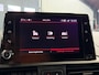 Citroën Berlingo 1.2 PureTech CarPlay Camera BTW