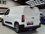 Citroën Berlingo 1.2 PureTech CarPlay Camera BTW