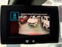 Citroën Berlingo 1.2 PureTech CarPlay Camera BTW