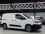 Citroën Berlingo 1.2 PureTech CarPlay Camera BTW