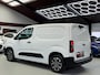 Citroën Berlingo 1.2 PureTech CarPlay Camera BTW