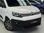 Citroën Berlingo 1.2 PureTech CarPlay Camera BTW