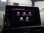 Citroën Berlingo 1.2 PureTech CarPlay Camera BTW