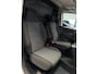 Citroën Berlingo 1.2 PureTech CarPlay Camera BTW