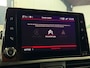 Citroën Berlingo 1.2 PureTech CarPlay Camera BTW
