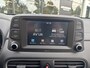 Hyundai Kona 1.0T Comfort|Carplay|PDC|Camera|Trekhaak