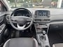 Hyundai Kona 1.0T Comfort|Carplay|PDC|Camera|Trekhaak