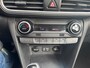 Hyundai Kona 1.0T Comfort|Carplay|PDC|Camera|Trekhaak