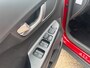 Hyundai Kona 1.0T Comfort|Carplay|PDC|Camera|Trekhaak