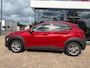 Hyundai Kona 1.0T Comfort|Carplay|PDC|Camera|Trekhaak