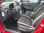 Hyundai Kona 1.0T Comfort|Carplay|PDC|Camera|Trekhaak