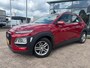 Hyundai Kona 1.0T Comfort|Carplay|PDC|Camera|Trekhaak