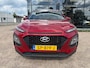 Hyundai Kona 1.0T Comfort|Carplay|PDC|Camera|Trekhaak