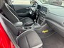 Hyundai Kona 1.0T Comfort|Carplay|PDC|Camera|Trekhaak