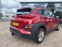 Hyundai Kona 1.0T Comfort|Carplay|PDC|Camera|Trekhaak