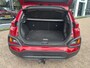 Hyundai Kona 1.0T Comfort|Carplay|PDC|Camera|Trekhaak