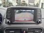 Hyundai Kona 1.0T Comfort|Carplay|PDC|Camera|Trekhaak
