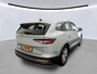 Skoda Enyaq iV 80 / SOH 91%/ TREKHAAK/ PARK.SENSOREN V+A/ CAMERA/ STOELVERWARMING/ CRUISE/ DIGITAL DASH/ NAVI/ CLIMA