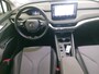 Skoda Enyaq iV 80 / SOH 91%/ TREKHAAK/ PARK.SENSOREN V+A/ CAMERA/ STOELVERWARMING/ CRUISE/ DIGITAL DASH/ NAVI/ CLIMA