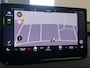 Skoda Enyaq iV 80 / SOH 91%/ TREKHAAK/ PARK.SENSOREN V+A/ CAMERA/ STOELVERWARMING/ CRUISE/ DIGITAL DASH/ NAVI/ CLIMA