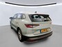 Skoda Enyaq iV 80 / SOH 91%/ TREKHAAK/ PARK.SENSOREN V+A/ CAMERA/ STOELVERWARMING/ CRUISE/ DIGITAL DASH/ NAVI/ CLIMA