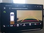 Skoda Enyaq iV 80 / SOH 91%/ TREKHAAK/ PARK.SENSOREN V+A/ CAMERA/ STOELVERWARMING/ CRUISE/ DIGITAL DASH/ NAVI/ CLIMA
