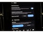 Volvo EC40 TWIN MOTOR ULTRA BLACK EDITION EUROPA 82 kWh *FULL OPTIONS!* -PANO.DAK|HARMAN/KARDON|360°CAM|LIGHTING|POWER-SEATS|PRIVACY.GLAS|20"|SoH:100%