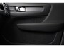 Volvo EC40 TWIN MOTOR ULTRA BLACK EDITION EUROPA 82 kWh *FULL OPTIONS!* -PANO.DAK|HARMAN/KARDON|360°CAM|LIGHTING|POWER-SEATS|PRIVACY.GLAS|20"|SoH:100%