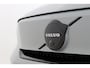 Volvo EC40 TWIN MOTOR ULTRA BLACK EDITION EUROPA 82 kWh *FULL OPTIONS!* -PANO.DAK|HARMAN/KARDON|360°CAM|LIGHTING|POWER-SEATS|PRIVACY.GLAS|20"|SoH:100%