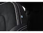 Volvo EC40 TWIN MOTOR ULTRA BLACK EDITION EUROPA 82 kWh *FULL OPTIONS!* -PANO.DAK|HARMAN/KARDON|360°CAM|LIGHTING|POWER-SEATS|PRIVACY.GLAS|20"|SoH:100%