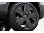 Volvo EC40 TWIN MOTOR ULTRA BLACK EDITION EUROPA 82 kWh *FULL OPTIONS!* -PANO.DAK|HARMAN/KARDON|360°CAM|LIGHTING|POWER-SEATS|PRIVACY.GLAS|20"|SoH:100%