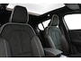 Volvo EC40 TWIN MOTOR ULTRA BLACK EDITION EUROPA 82 kWh *FULL OPTIONS!* -PANO.DAK|HARMAN/KARDON|360°CAM|LIGHTING|POWER-SEATS|PRIVACY.GLAS|20"|SoH:100%