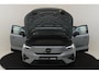 Volvo EC40 TWIN MOTOR ULTRA BLACK EDITION EUROPA 82 kWh *FULL OPTIONS!* -PANO.DAK|HARMAN/KARDON|360°CAM|LIGHTING|POWER-SEATS|PRIVACY.GLAS|20"|SoH:100%