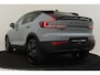 Volvo EC40 TWIN MOTOR ULTRA BLACK EDITION EUROPA 82 kWh *FULL OPTIONS!* -PANO.DAK|HARMAN/KARDON|360°CAM|LIGHTING|POWER-SEATS|PRIVACY.GLAS|20"|SoH:100%