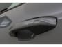 Volvo EC40 TWIN MOTOR ULTRA BLACK EDITION EUROPA 82 kWh *FULL OPTIONS!* -PANO.DAK|HARMAN/KARDON|360°CAM|LIGHTING|POWER-SEATS|PRIVACY.GLAS|20"|SoH:100%