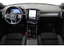 Volvo EC40 TWIN MOTOR ULTRA BLACK EDITION EUROPA 82 kWh *FULL OPTIONS!* -PANO.DAK|HARMAN/KARDON|360°CAM|LIGHTING|POWER-SEATS|PRIVACY.GLAS|20"|SoH:100%