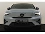 Volvo EC40 TWIN MOTOR ULTRA BLACK EDITION EUROPA 82 kWh *FULL OPTIONS!* -PANO.DAK|HARMAN/KARDON|360°CAM|LIGHTING|POWER-SEATS|PRIVACY.GLAS|20"|SoH:100%
