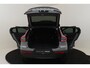 Volvo EC40 TWIN MOTOR ULTRA BLACK EDITION EUROPA 82 kWh *FULL OPTIONS!* -PANO.DAK|HARMAN/KARDON|360°CAM|LIGHTING|POWER-SEATS|PRIVACY.GLAS|20"|SoH:100%