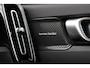 Volvo EC40 TWIN MOTOR ULTRA BLACK EDITION EUROPA 82 kWh *FULL OPTIONS!* -PANO.DAK|HARMAN/KARDON|360°CAM|LIGHTING|POWER-SEATS|PRIVACY.GLAS|20"|SoH:100%