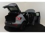 Volvo EC40 TWIN MOTOR ULTRA BLACK EDITION EUROPA 82 kWh *FULL OPTIONS!* -PANO.DAK|HARMAN/KARDON|360°CAM|LIGHTING|POWER-SEATS|PRIVACY.GLAS|20"|SoH:100%