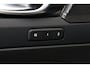 Volvo EC40 TWIN MOTOR ULTRA BLACK EDITION EUROPA 82 kWh *FULL OPTIONS!* -PANO.DAK|HARMAN/KARDON|360°CAM|LIGHTING|POWER-SEATS|PRIVACY.GLAS|20"|SoH:100%