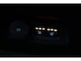 Volvo EC40 TWIN MOTOR ULTRA BLACK EDITION EUROPA 82 kWh *FULL OPTIONS!* -PANO.DAK|HARMAN/KARDON|360°CAM|LIGHTING|POWER-SEATS|PRIVACY.GLAS|20"|SoH:100%