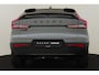 Volvo EC40 TWIN MOTOR ULTRA BLACK EDITION EUROPA 82 kWh *FULL OPTIONS!* -PANO.DAK|HARMAN/KARDON|360°CAM|LIGHTING|POWER-SEATS|PRIVACY.GLAS|20"|SoH:100%