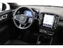 Volvo EC40 TWIN MOTOR ULTRA BLACK EDITION EUROPA 82 kWh *FULL OPTIONS!* -PANO.DAK|HARMAN/KARDON|360°CAM|LIGHTING|POWER-SEATS|PRIVACY.GLAS|20"|SoH:100%