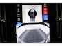 Volvo EC40 TWIN MOTOR ULTRA BLACK EDITION EUROPA 82 kWh *FULL OPTIONS!* -PANO.DAK|HARMAN/KARDON|360°CAM|LIGHTING|POWER-SEATS|PRIVACY.GLAS|20"|SoH:100%