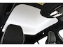 Volvo EC40 TWIN MOTOR ULTRA BLACK EDITION EUROPA 82 kWh *FULL OPTIONS!* -PANO.DAK|HARMAN/KARDON|360°CAM|LIGHTING|POWER-SEATS|PRIVACY.GLAS|20"|SoH:100%