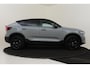Volvo EC40 TWIN MOTOR ULTRA BLACK EDITION EUROPA 82 kWh *FULL OPTIONS!* -PANO.DAK|HARMAN/KARDON|360°CAM|LIGHTING|POWER-SEATS|PRIVACY.GLAS|20"|SoH:100%