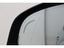 Volvo EC40 TWIN MOTOR ULTRA BLACK EDITION EUROPA 82 kWh *FULL OPTIONS!* -PANO.DAK|HARMAN/KARDON|360°CAM|LIGHTING|POWER-SEATS|PRIVACY.GLAS|20"|SoH:100%