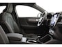 Volvo EC40 TWIN MOTOR ULTRA BLACK EDITION EUROPA 82 kWh *FULL OPTIONS!* -PANO.DAK|HARMAN/KARDON|360°CAM|LIGHTING|POWER-SEATS|PRIVACY.GLAS|20"|SoH:100%