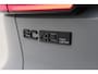 Volvo EC40 TWIN MOTOR ULTRA BLACK EDITION EUROPA 82 kWh *FULL OPTIONS!* -PANO.DAK|HARMAN/KARDON|360°CAM|LIGHTING|POWER-SEATS|PRIVACY.GLAS|20"|SoH:100%
